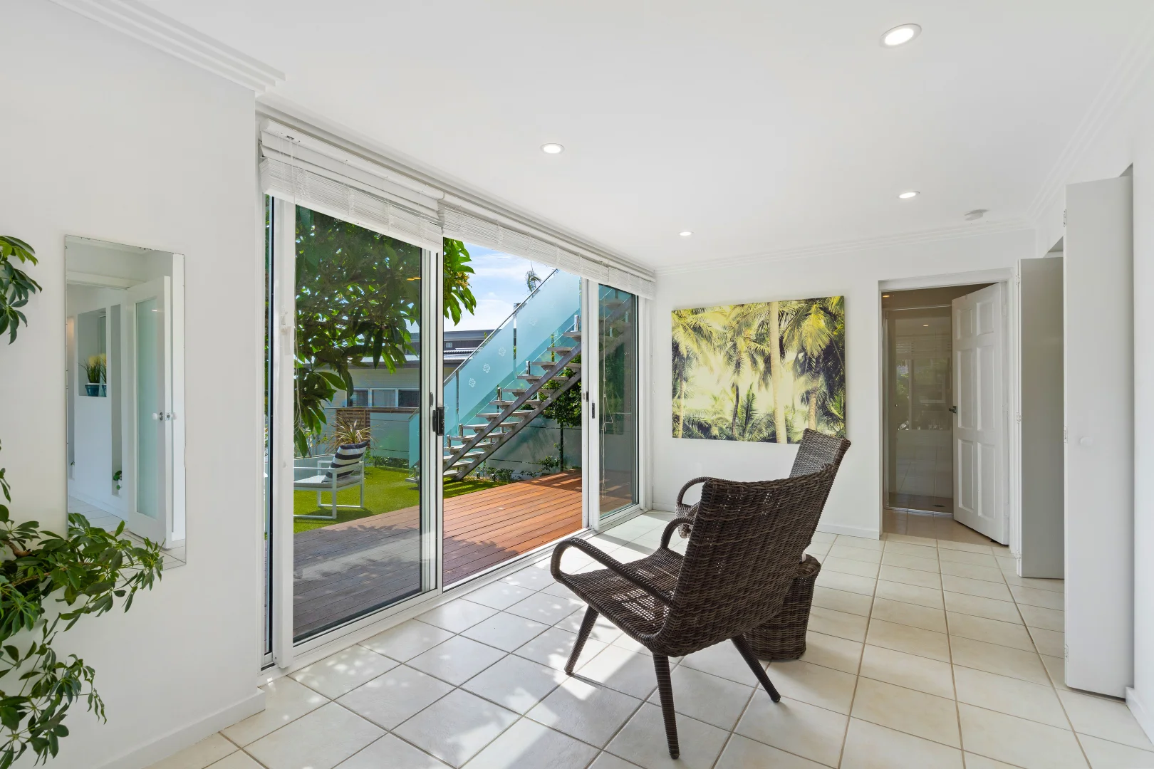 Additional image 29 of 51 Seaview Street, Forster NSW 2428
