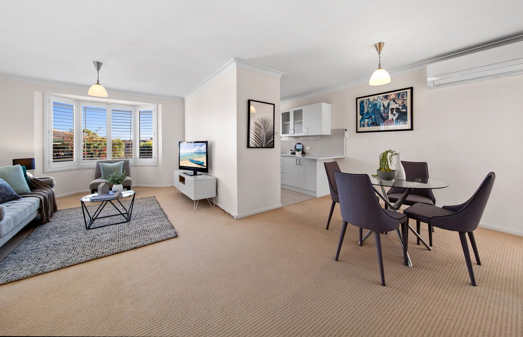 9/4-10 Dandarbong Avenue, Bangor NSW 2234, Image 0