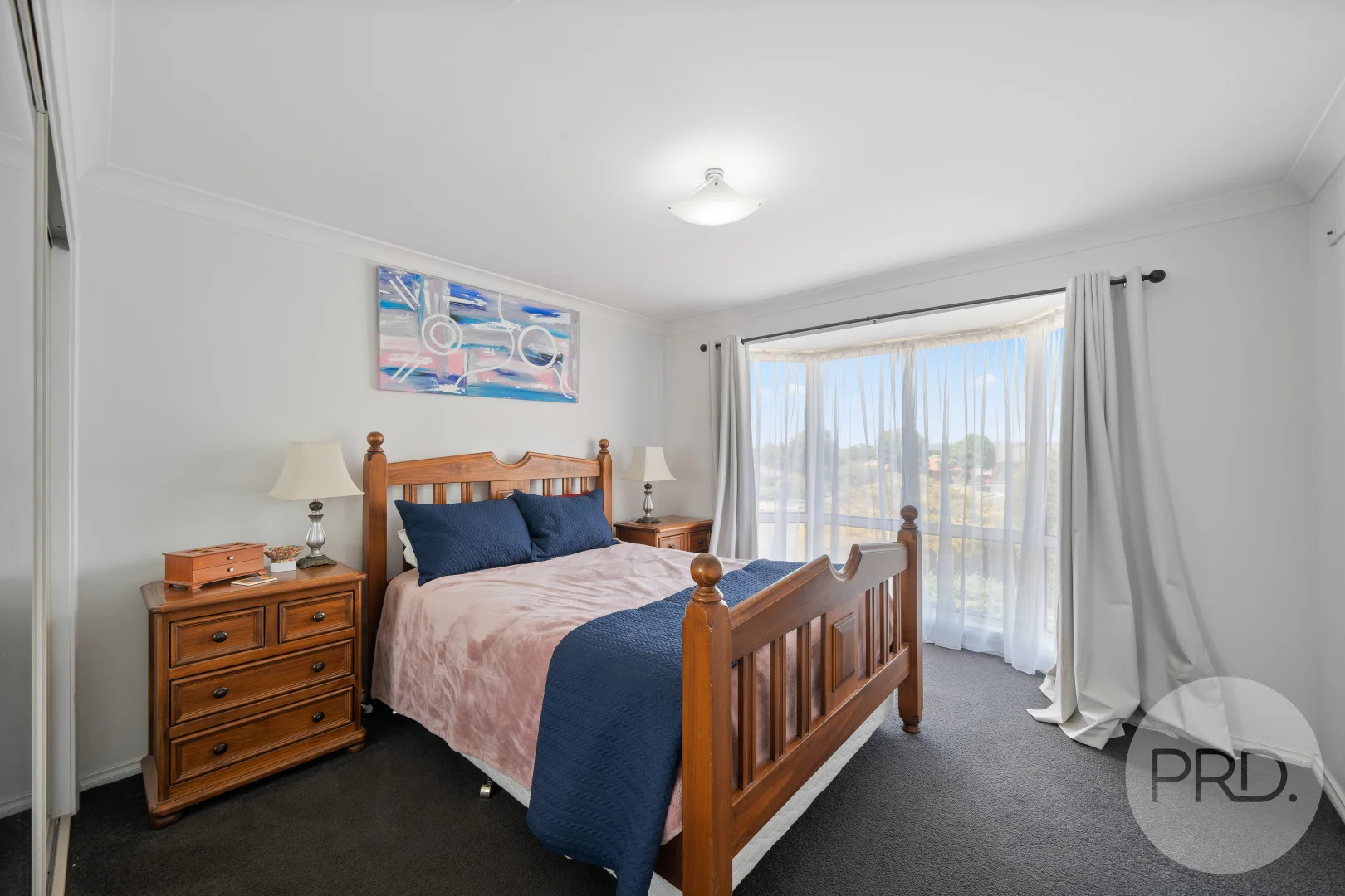 Additional image 5 of 2 Fletcher Place, Kooringal NSW 2650