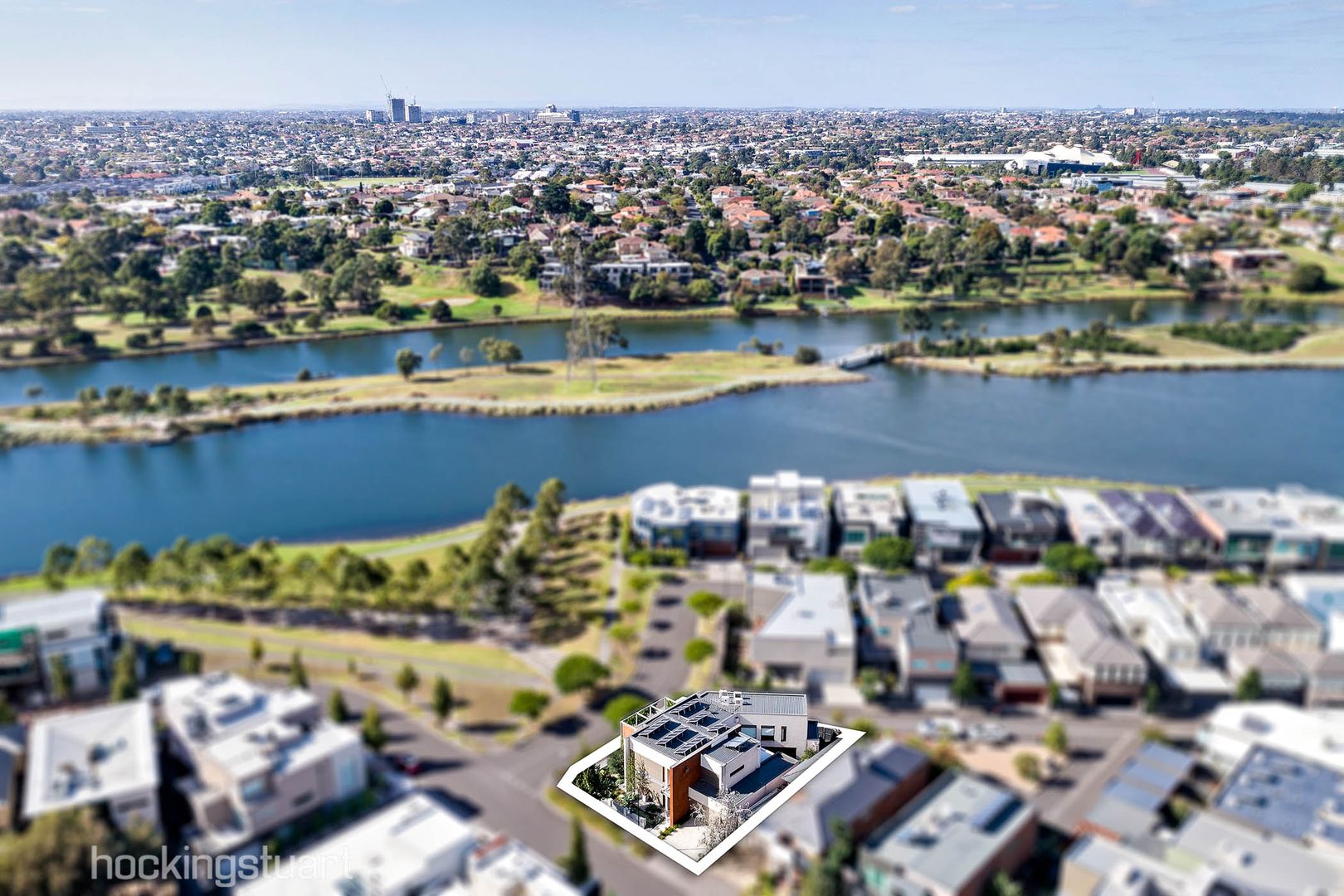 6 Waterside Place, Maribyrnong VIC 3032, Image 1