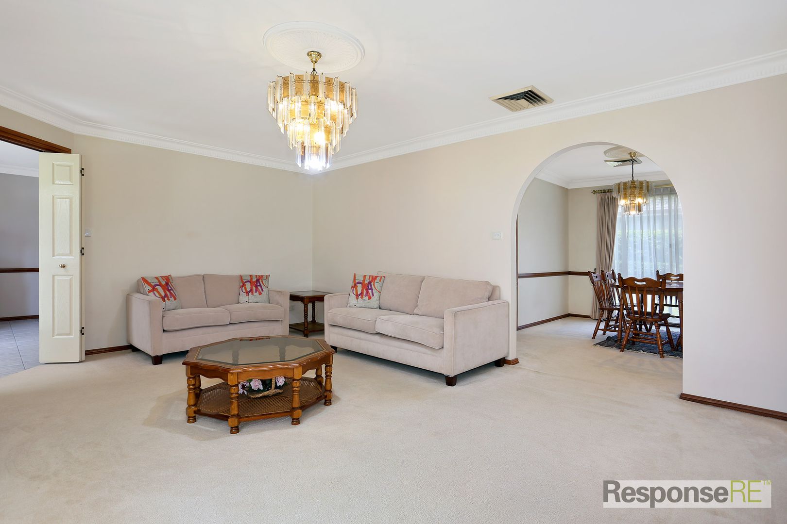 2 Cobblestone Grove, Woodcroft NSW 2767, Image 1