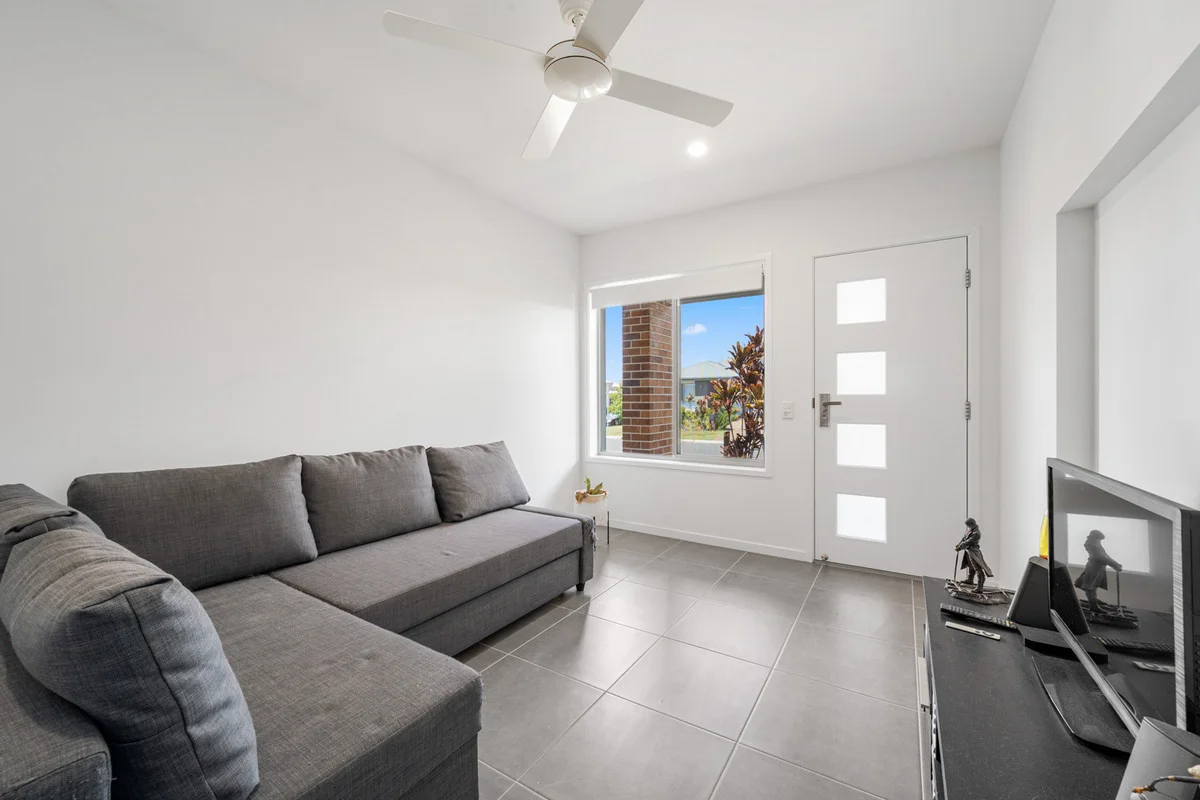 Additional image 8 of 23 Bett Street, Strathpine QLD 4500