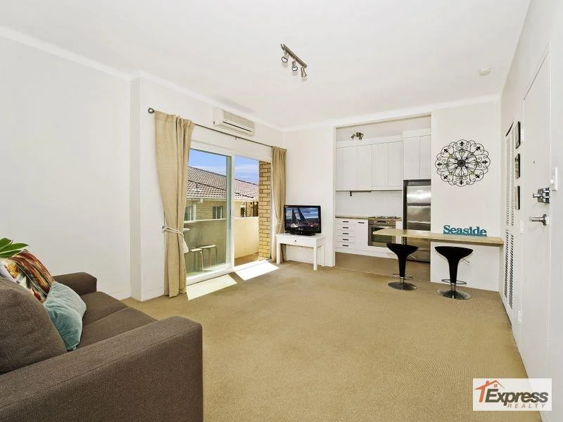 Additional image 3 of 8/130 Curlewis Street, Bondi Beach NSW 2026