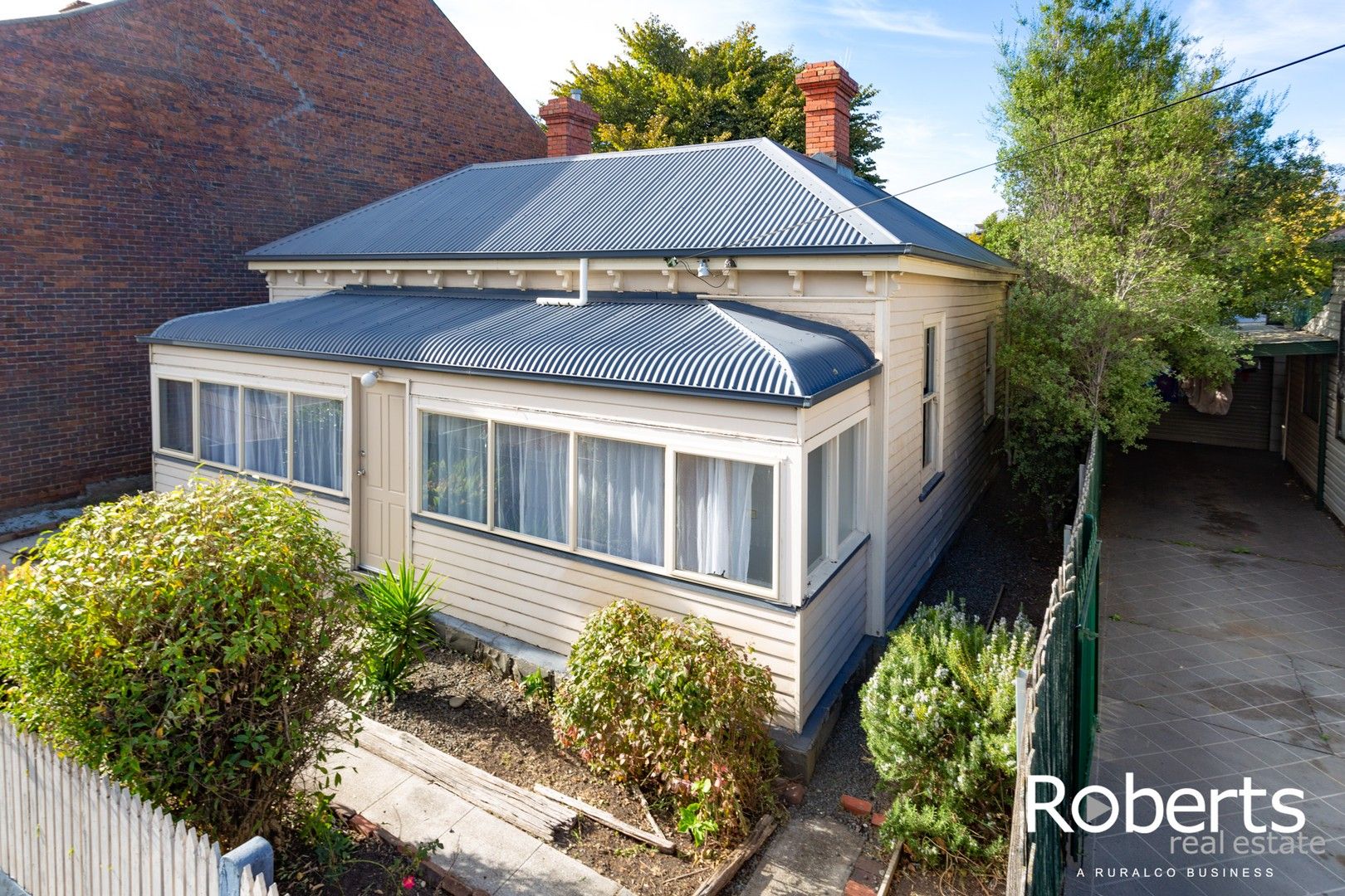 25 Forster Street, Invermay TAS 7248, Image 0