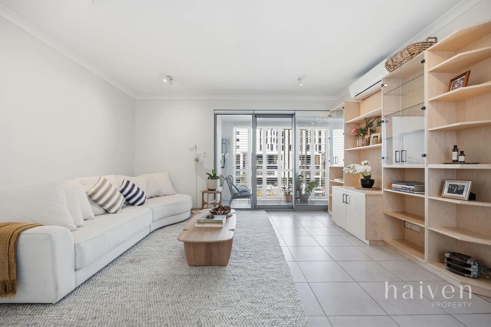 Additional image 4 of 3/81 Orsino Boulevard, North Coogee WA 6163