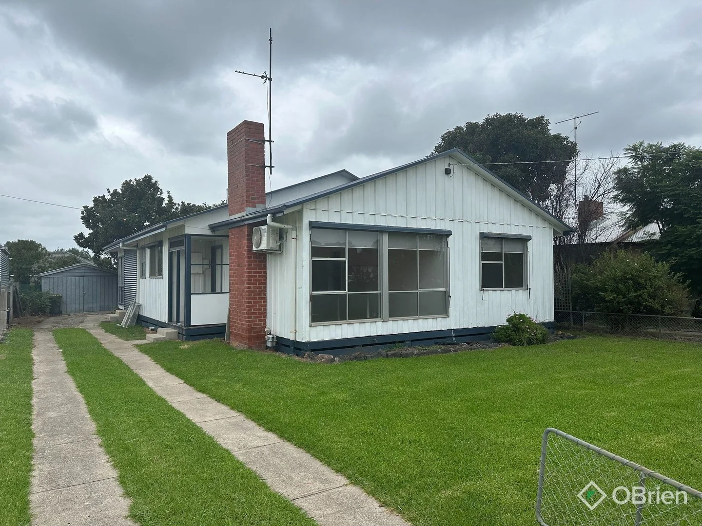 5 Stavely Street, Bairnsdale VIC 3875