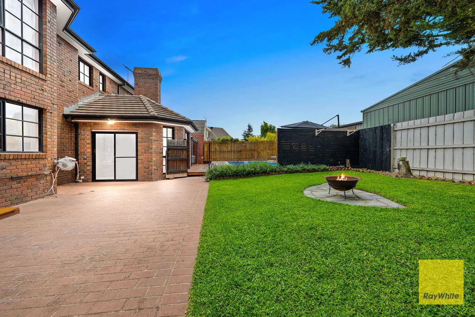 Additional image 17 of 23 Queens Parade, Hillside VIC 3037