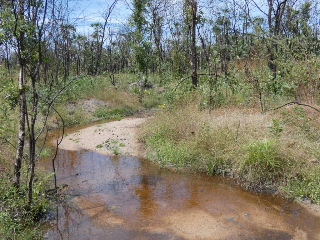 Additional image 24 of 155 Serrata Road, Dundee Downs NT 0840