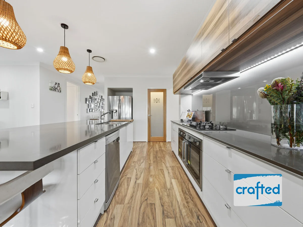 Additional image 11 of 123 Brumby Drive, Woodhill QLD 4285