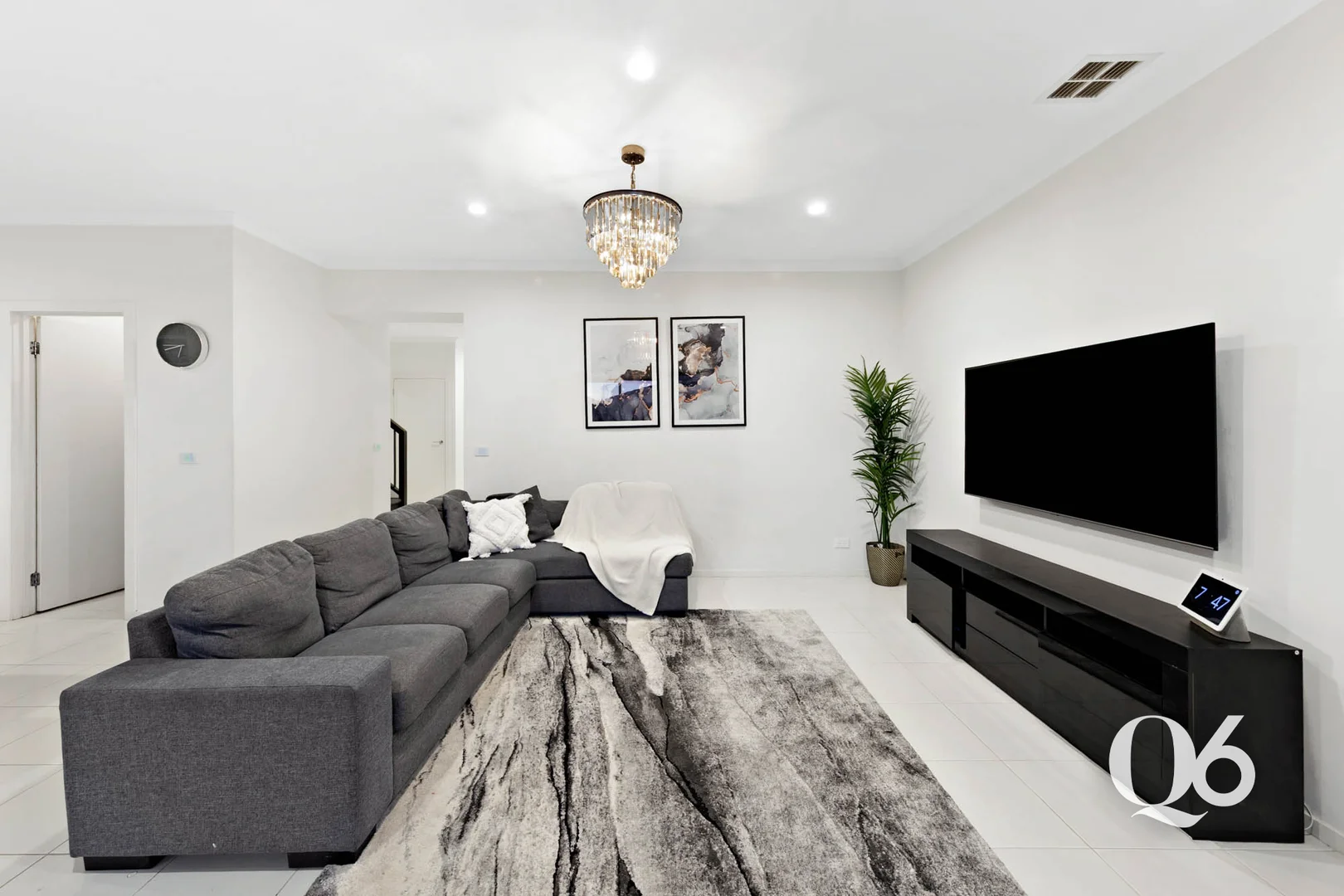 Additional image 12 of 21 Harrier Cct, Deanside VIC 3336