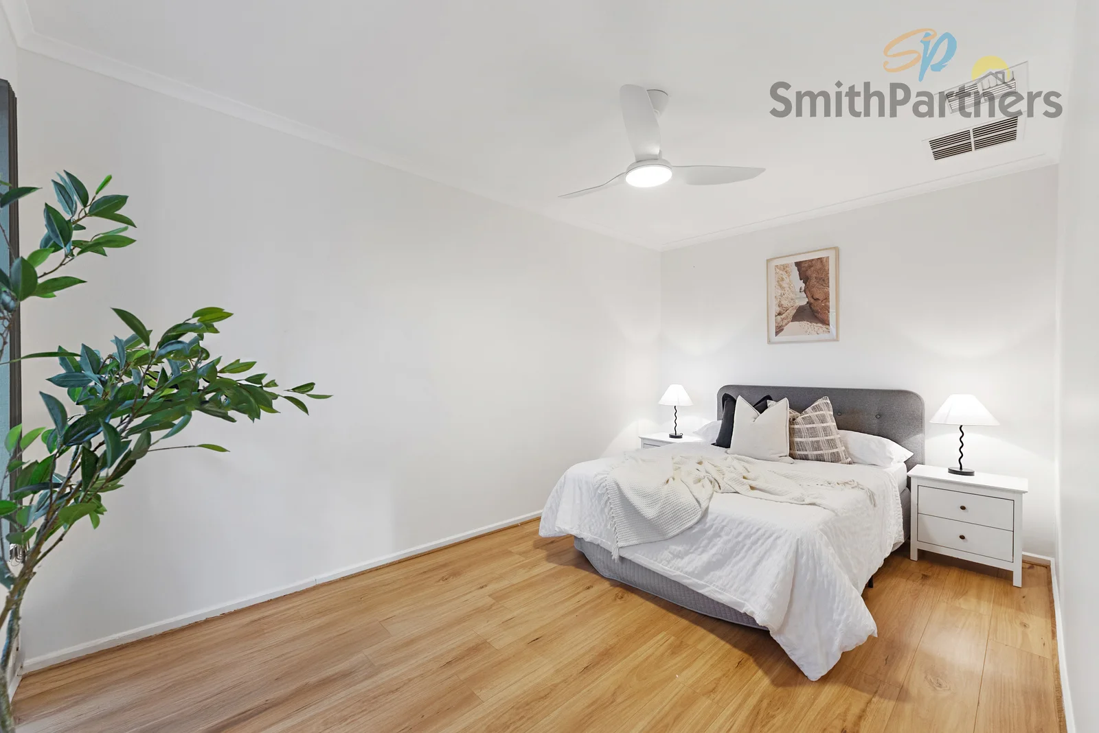 Additional image 14 of 6/43 Edinburgh Road, Modbury SA 5092