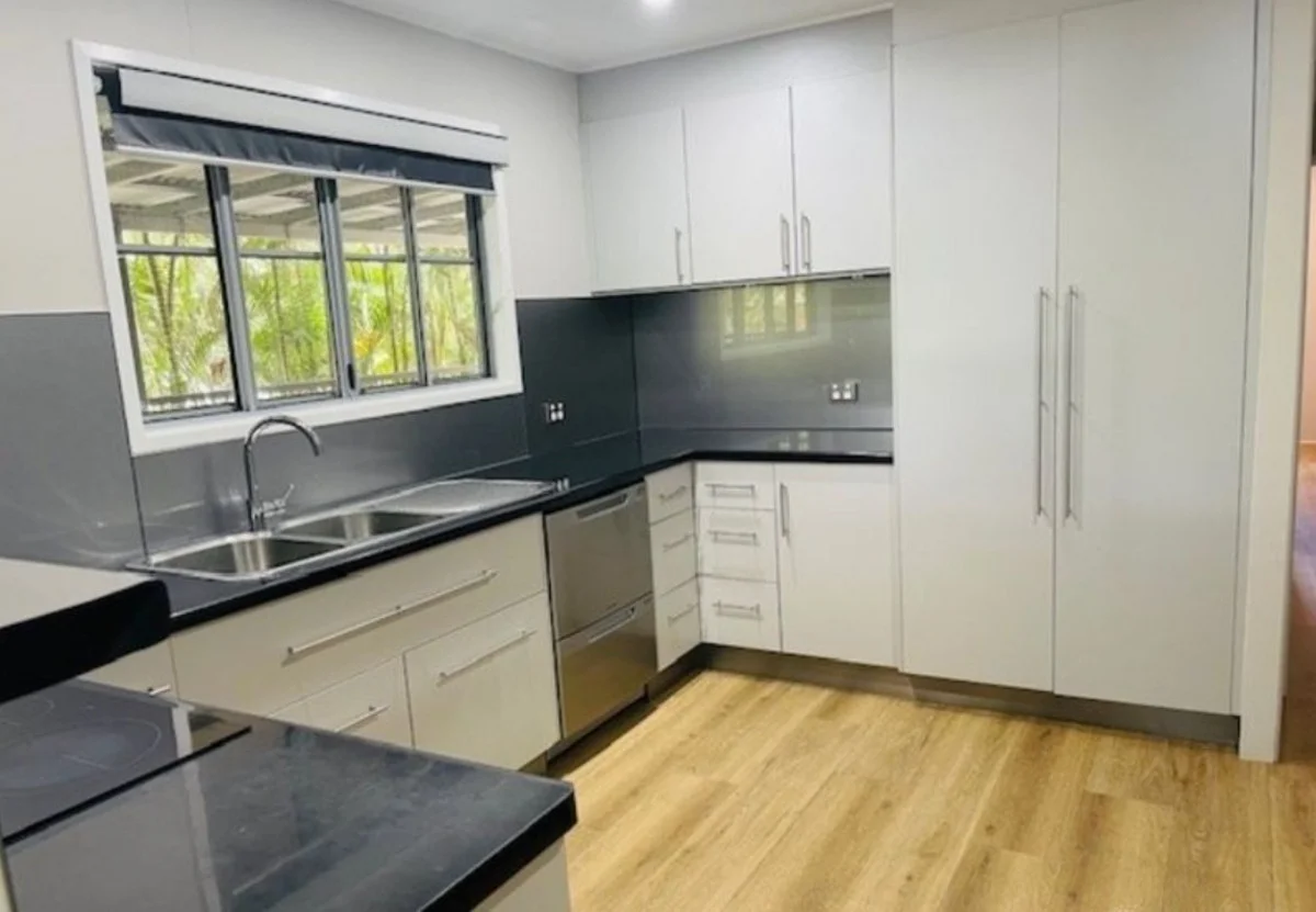 Additional image 5 of 5 Beardmore Crescent, Dysart QLD 4745