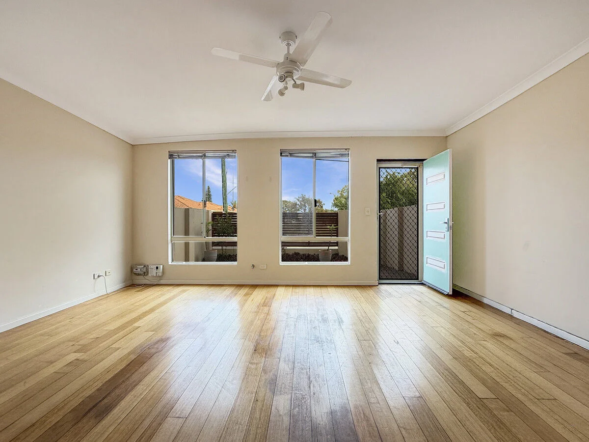 Additional image 15 of 2/67 Sutton Street, Mandurah WA 6210