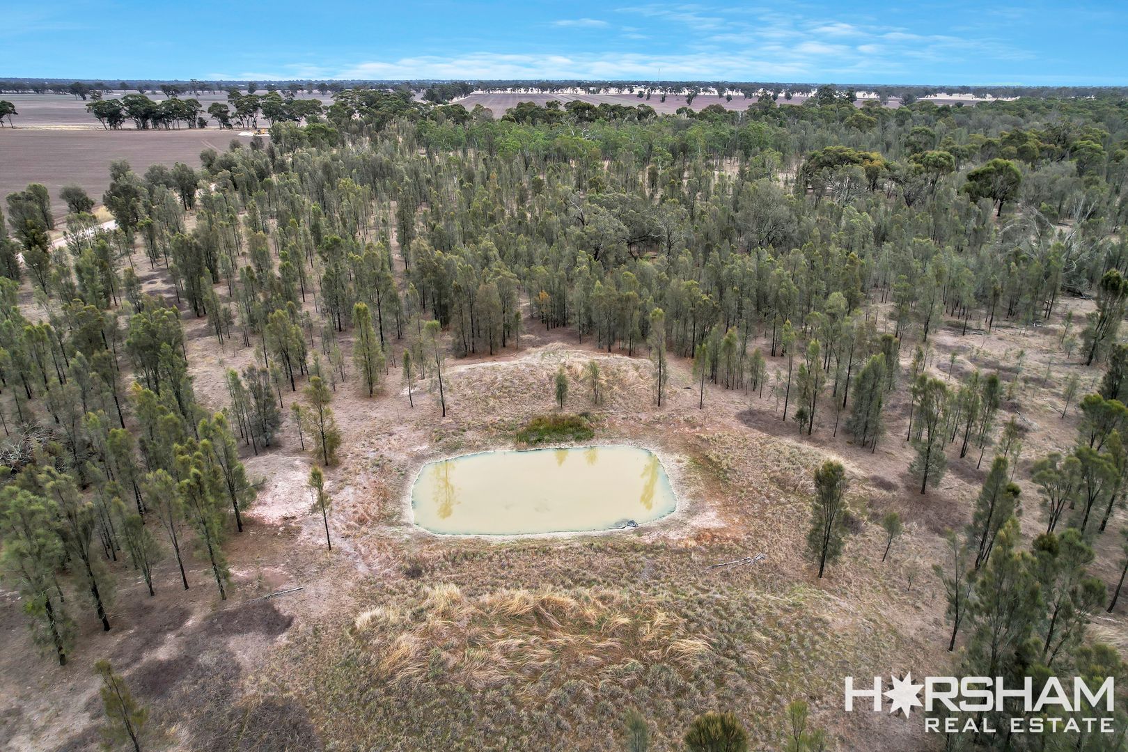 Lot 8, 8 Donald Swamp Road, Mockinya VIC 3401, Image 2