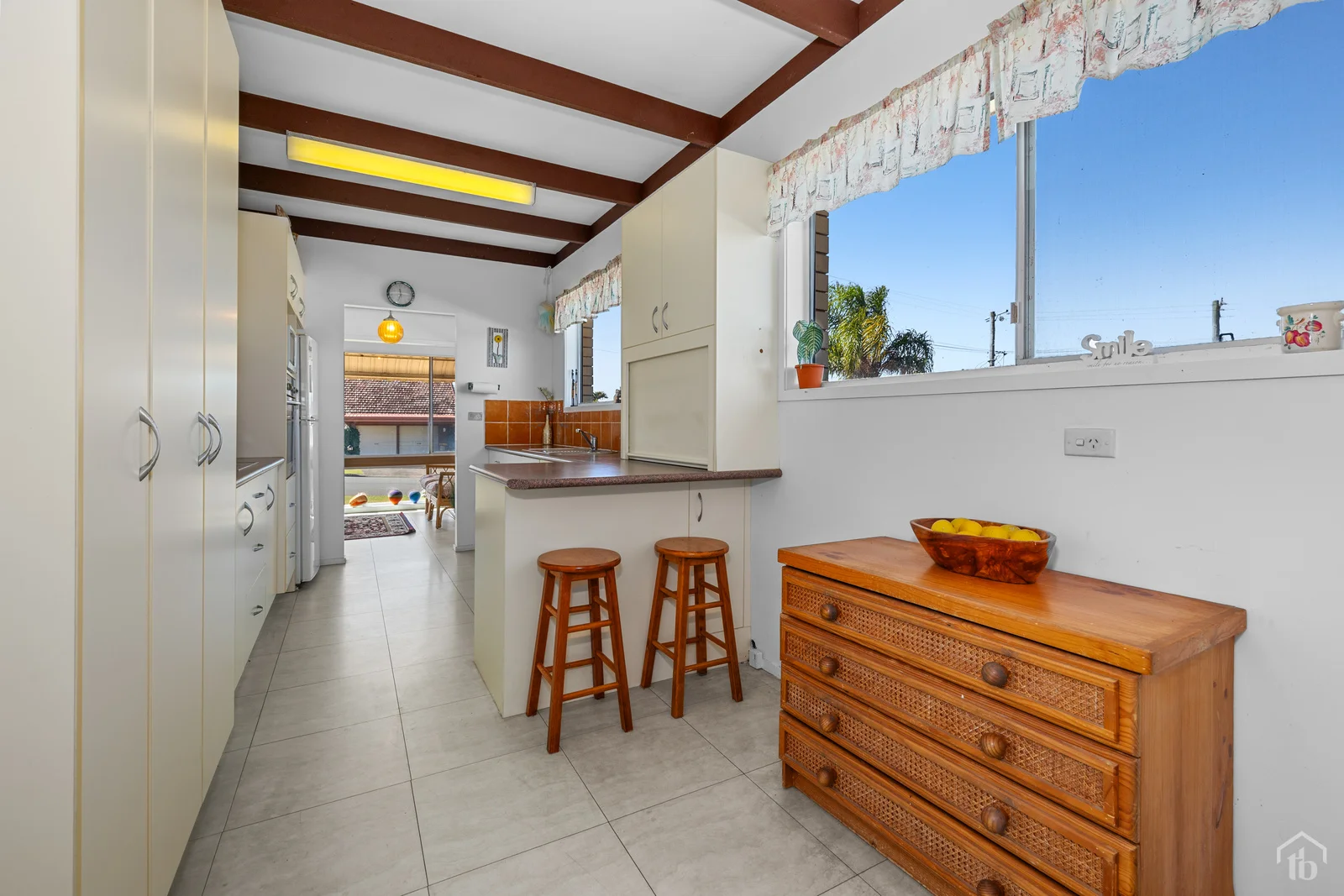 Additional image 7 of 14 Hibiscus Parade, Banora Point NSW 2486