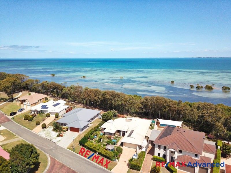 18 Loftus Place, Sandstone Point QLD 4511, Image 0