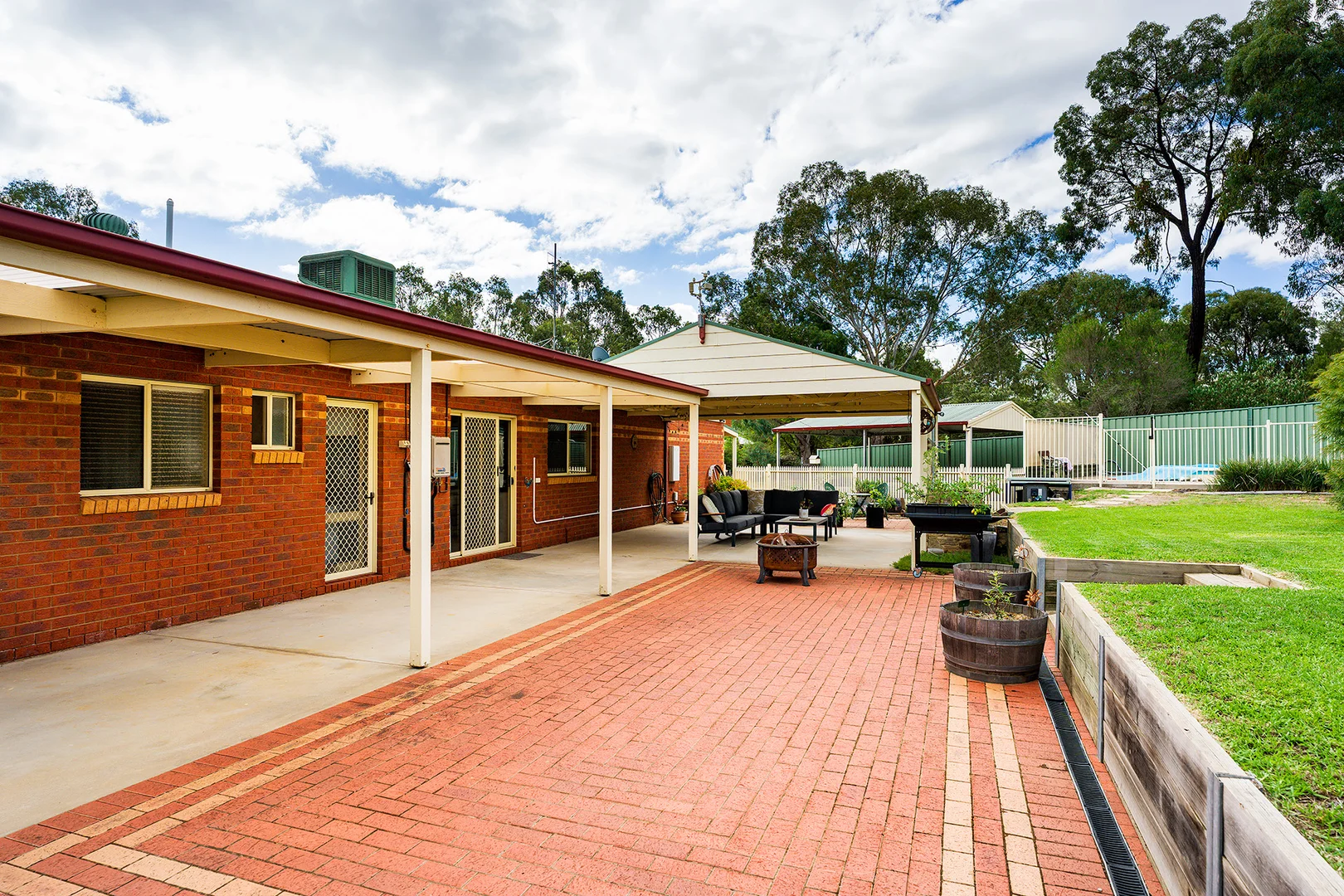 Additional image 10 of 16 Gaffney Street, Castlemaine VIC 3450