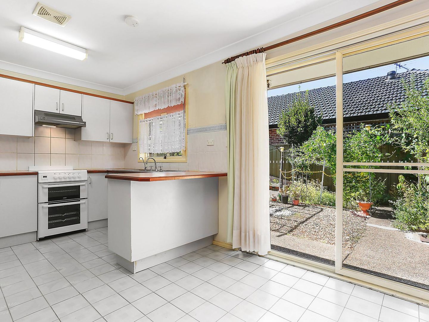 2/13 Polo Street, Revesby NSW 2212, Image 2