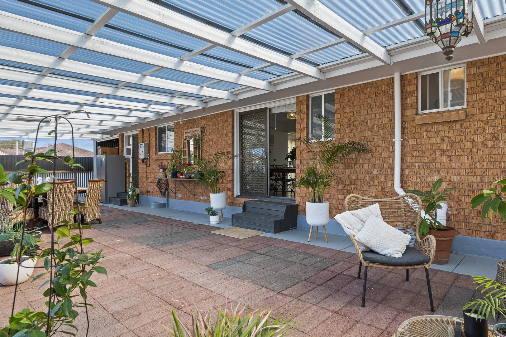 Additional image 22 of 22 Rye Street, Seaford SA 5169