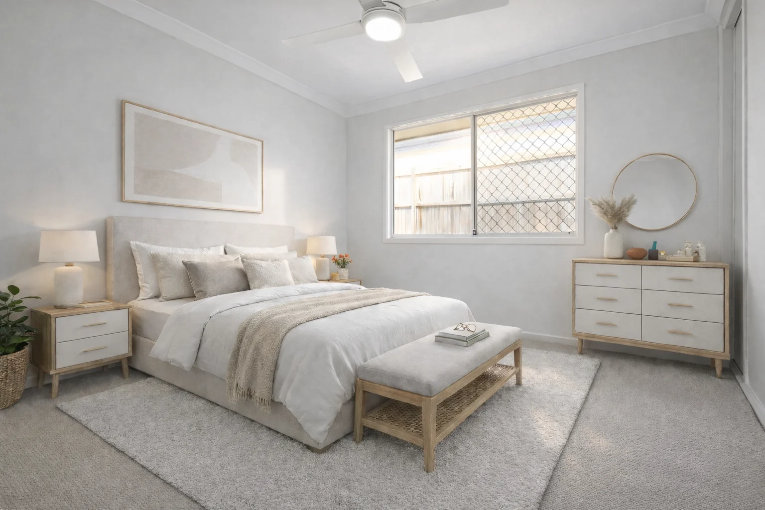 Additional image 9 of 5 Rothbury Avenue, Holmview QLD 4207