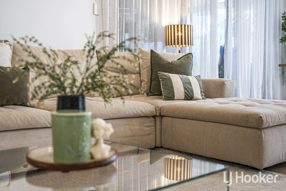 Additional image 11 of 18 Austin Rise, Dawesville WA 6211