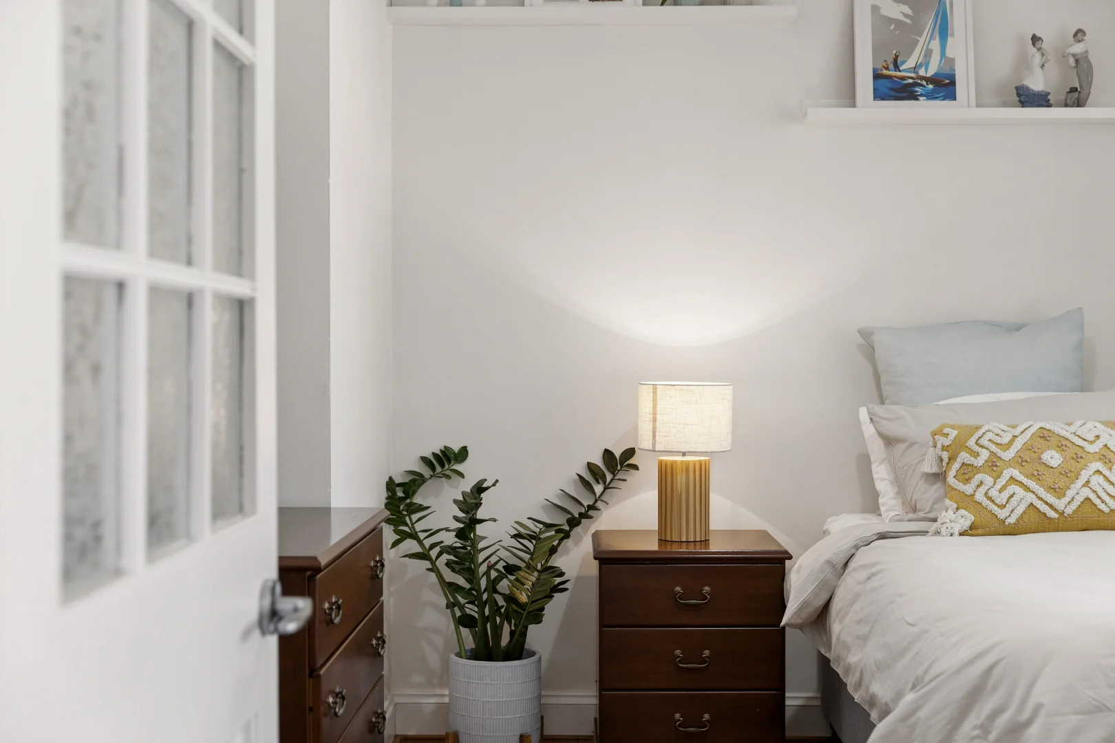 Additional image 13 of 14 Nichols Avenue, Revesby NSW 2212