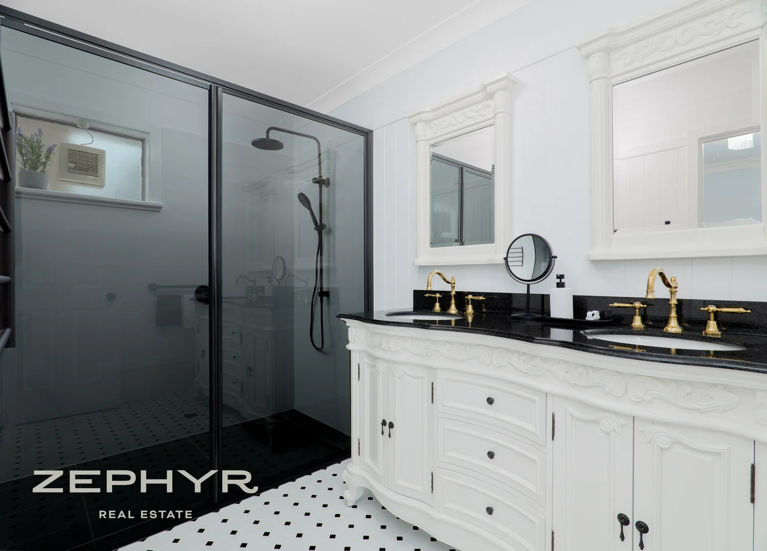 Additional image 18 of 145 Stirling Street, East Bunbury WA 6230