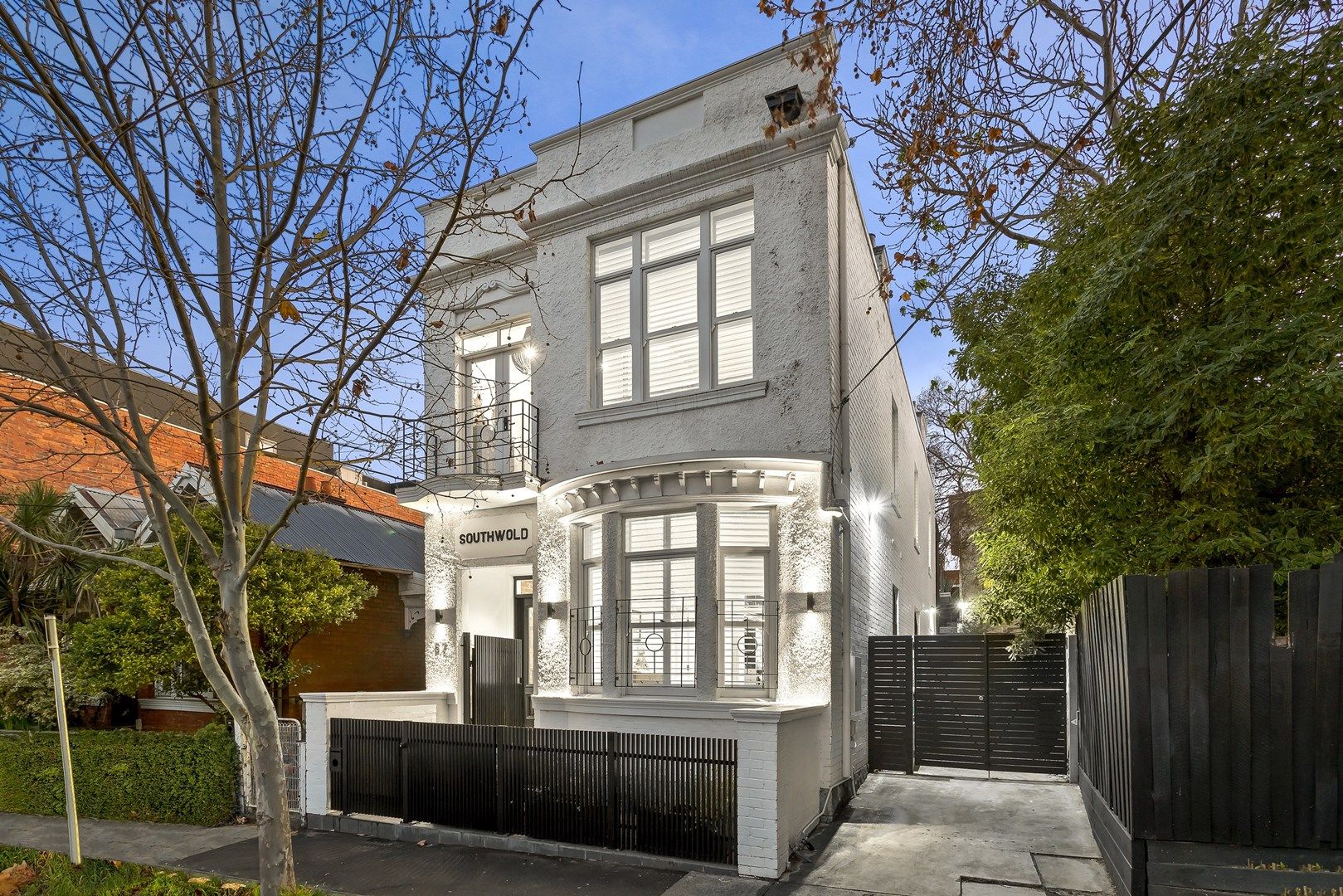 57 Acland Street, St Kilda VIC 3182, Image 1