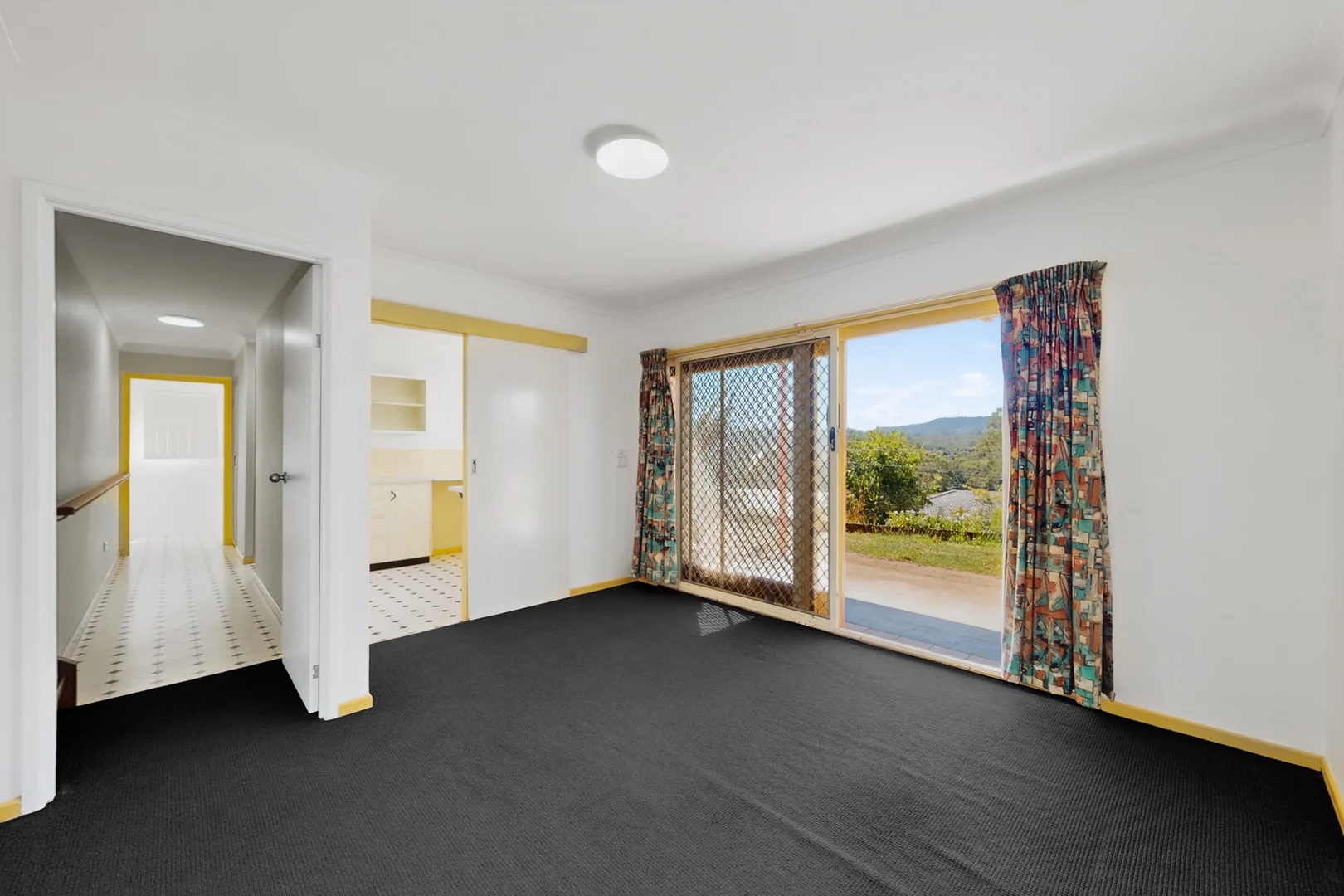 Additional image 9 of 27 Rothesay Street, Kenmore QLD 4069