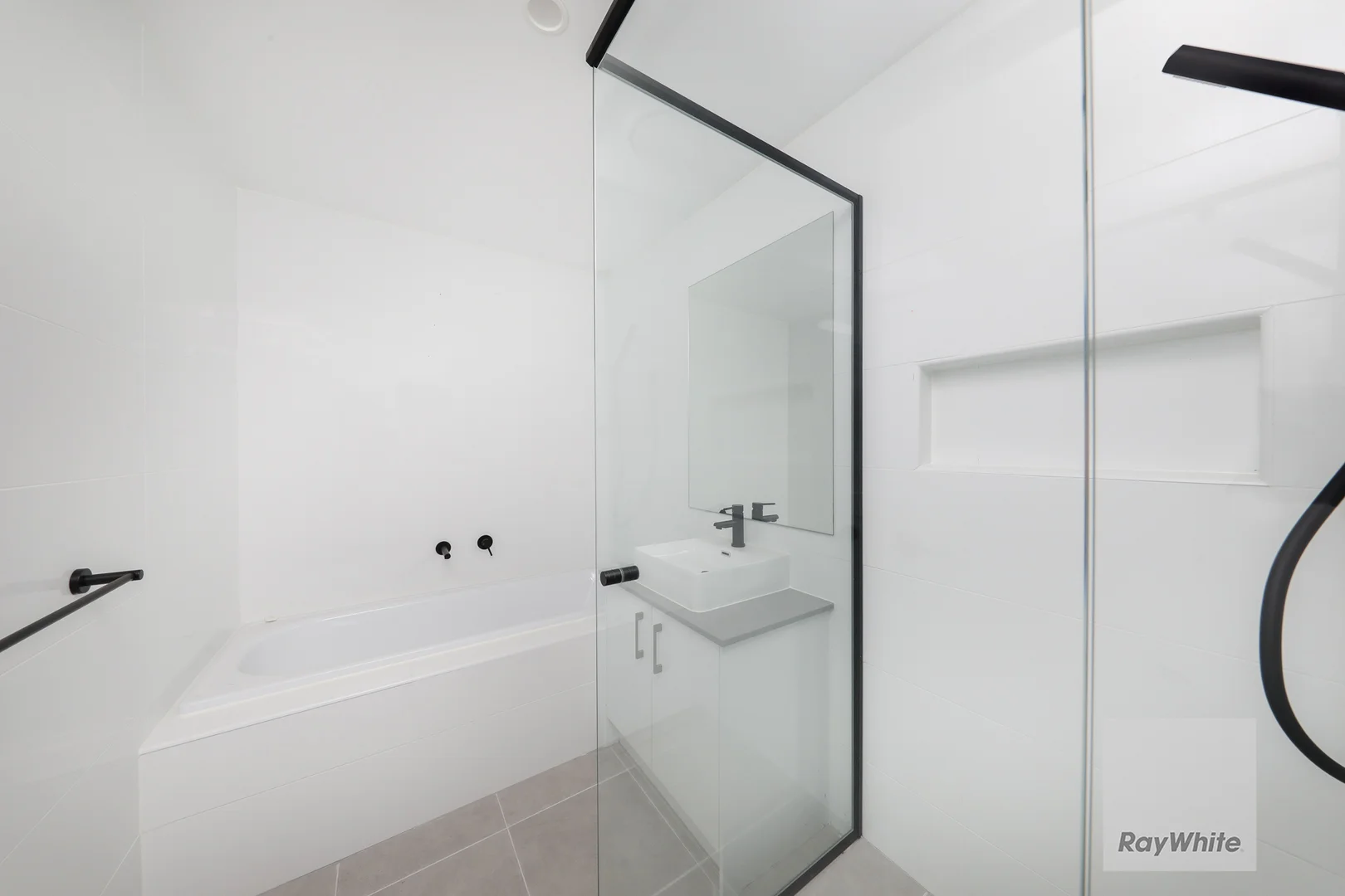 Additional image 13 of 22 Brendan Road, Greenvale VIC 3059