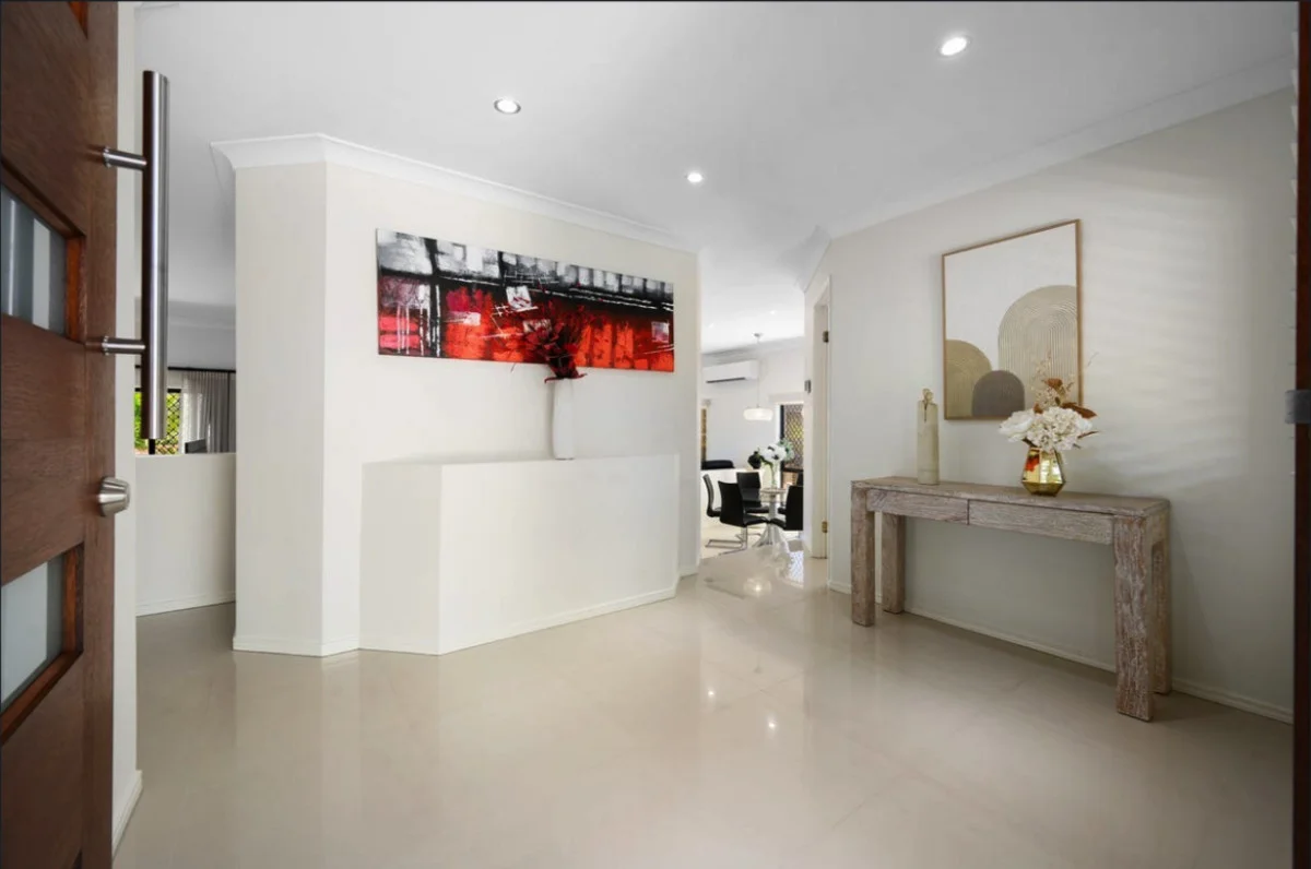 Additional image 4 of 41 Maltravers Drive, Arundel QLD 4214