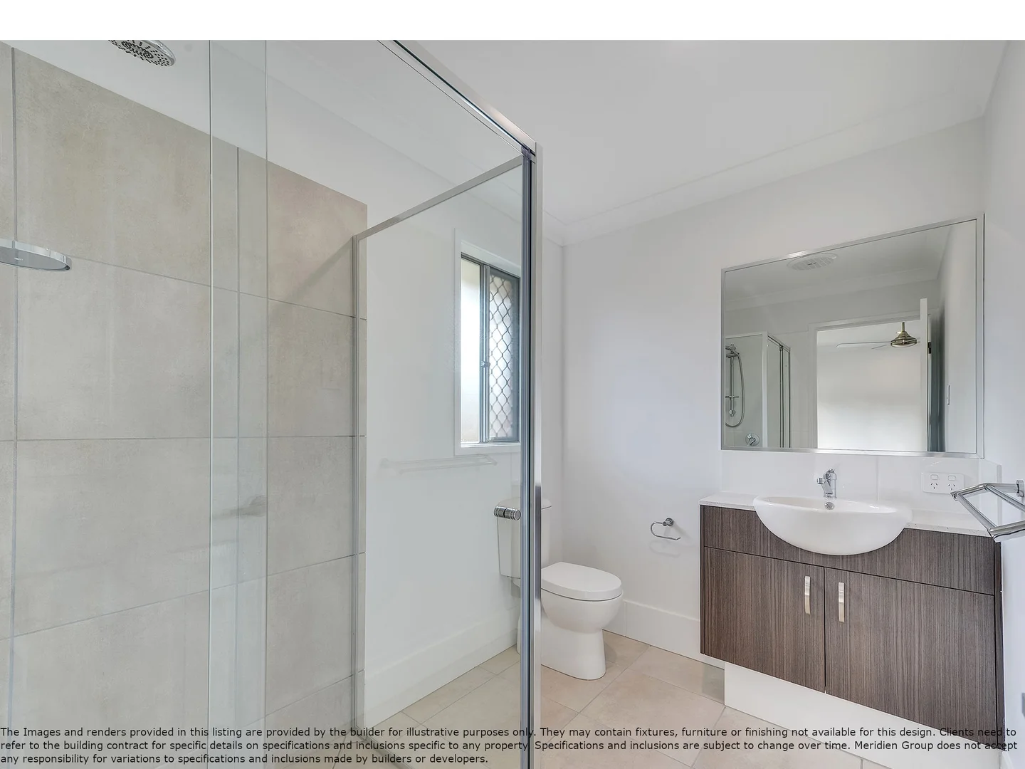 Additional image 5 of Urangan QLD 4655