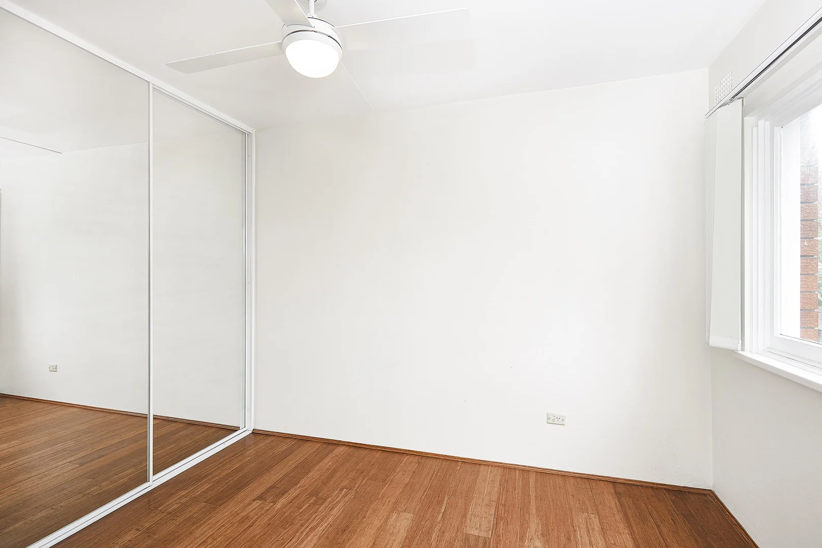 Additional image 6 of 3/10 Diamond Bay Road, Vaucluse NSW 2030