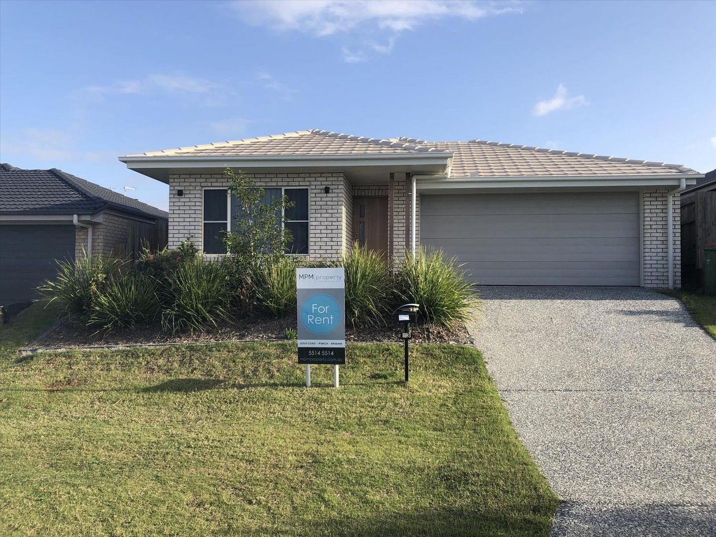 4 bedrooms House in 73 Woodrose Circuit PIMPAMA QLD, 4209