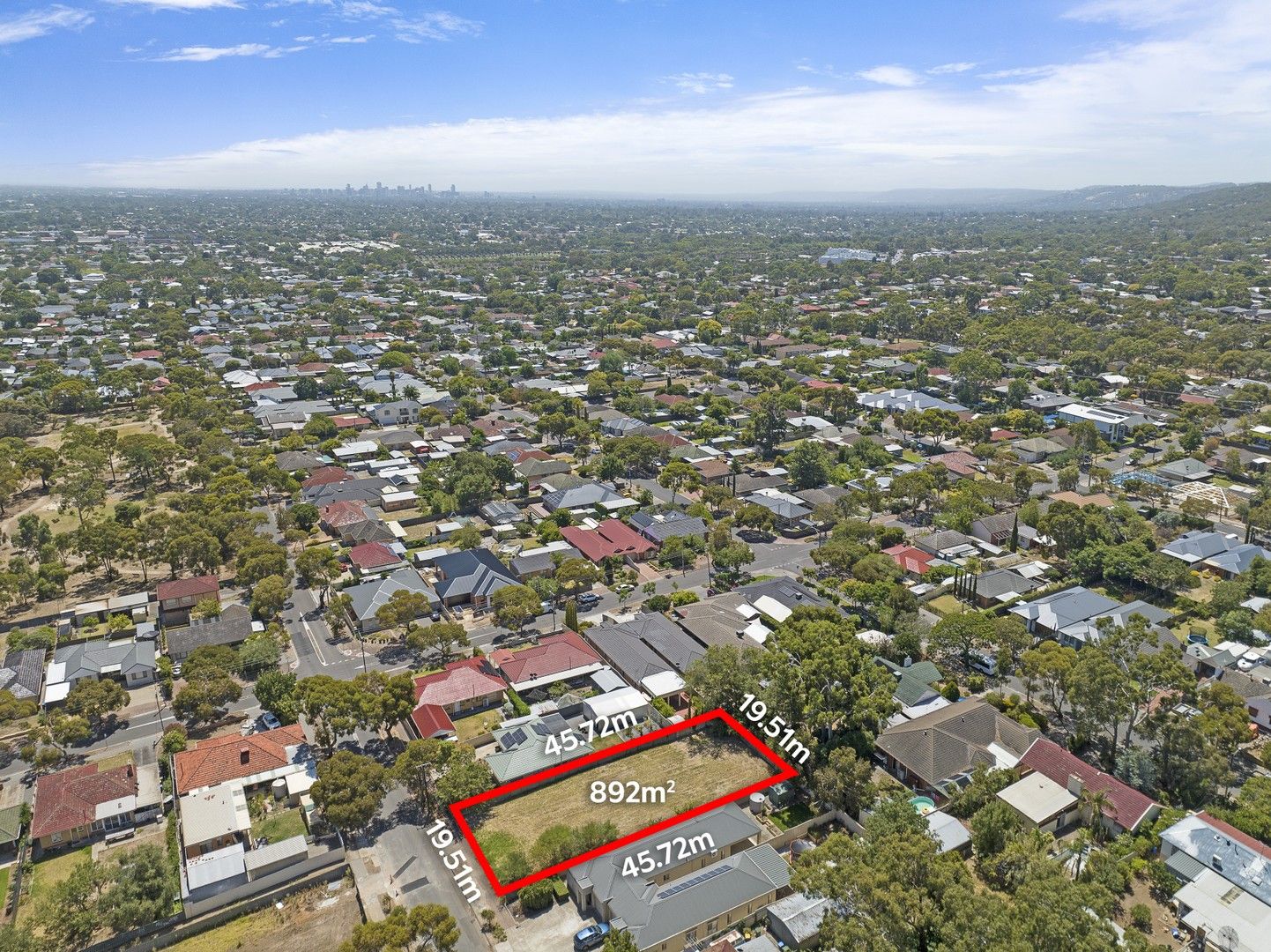 29 Norman Street, St Marys SA 5042, Image 0