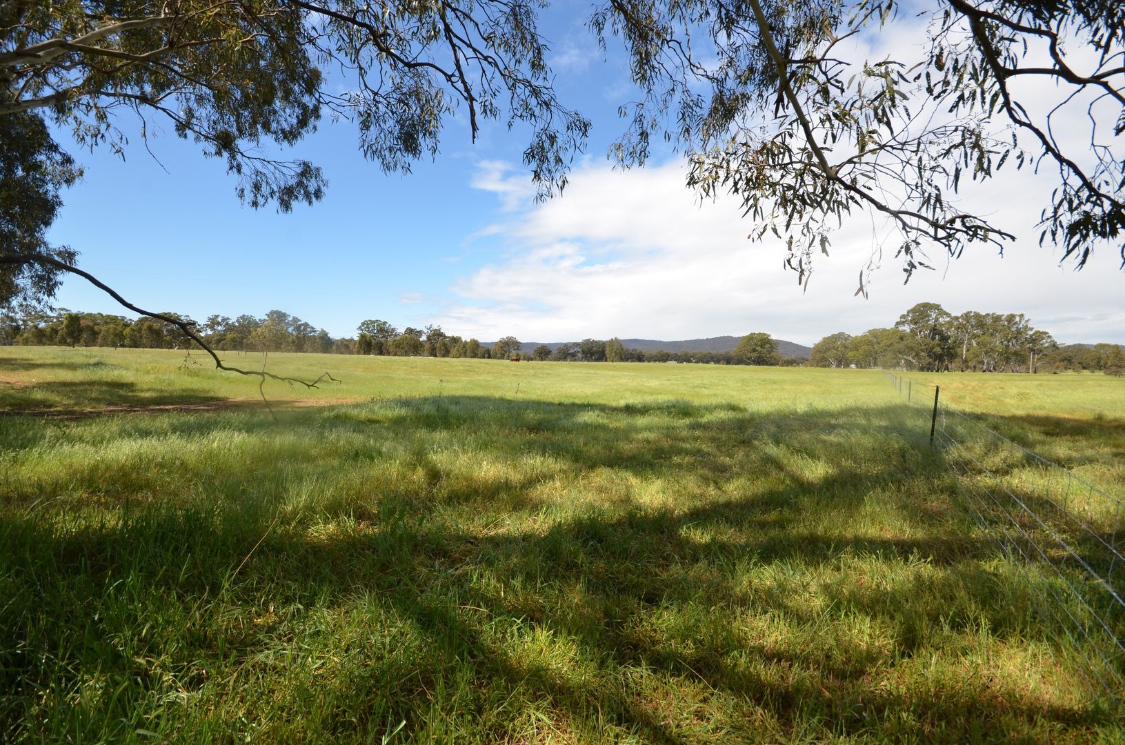 Lot 2 Marland Road, Barkly VIC 3384, Image 1