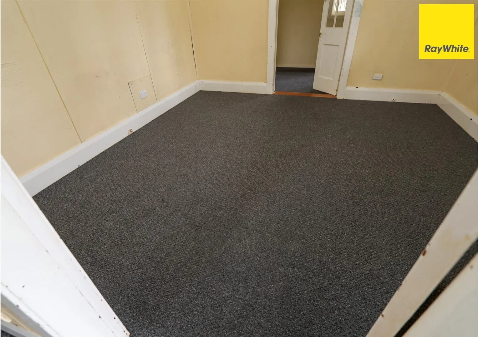 Additional image 7 of 74 Campbell Street, Inverell NSW 2360