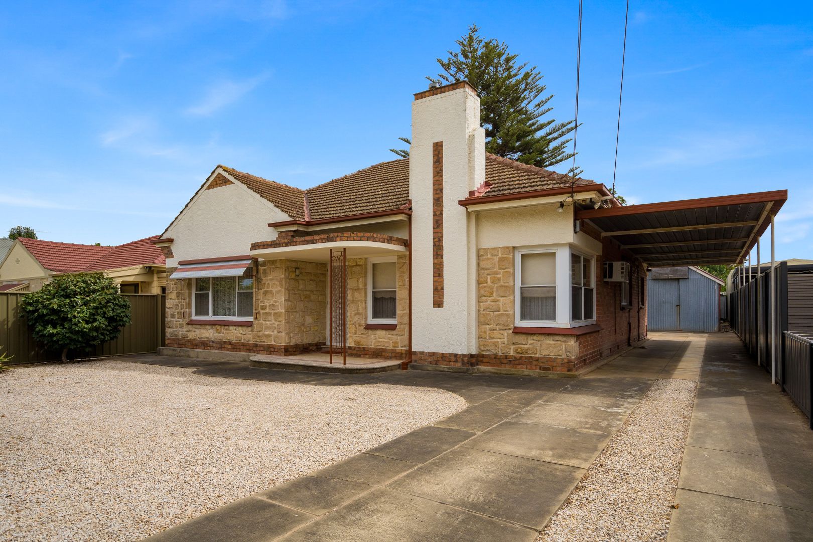 4 Harper Street, Broadview SA 5083, Image 1