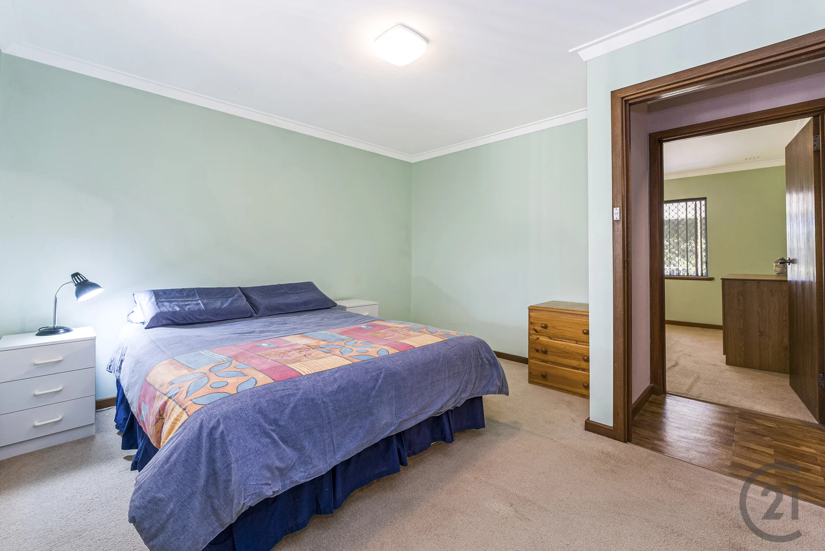 Additional image 13 of 12 Lochinvar Street, Madora Bay WA 6210