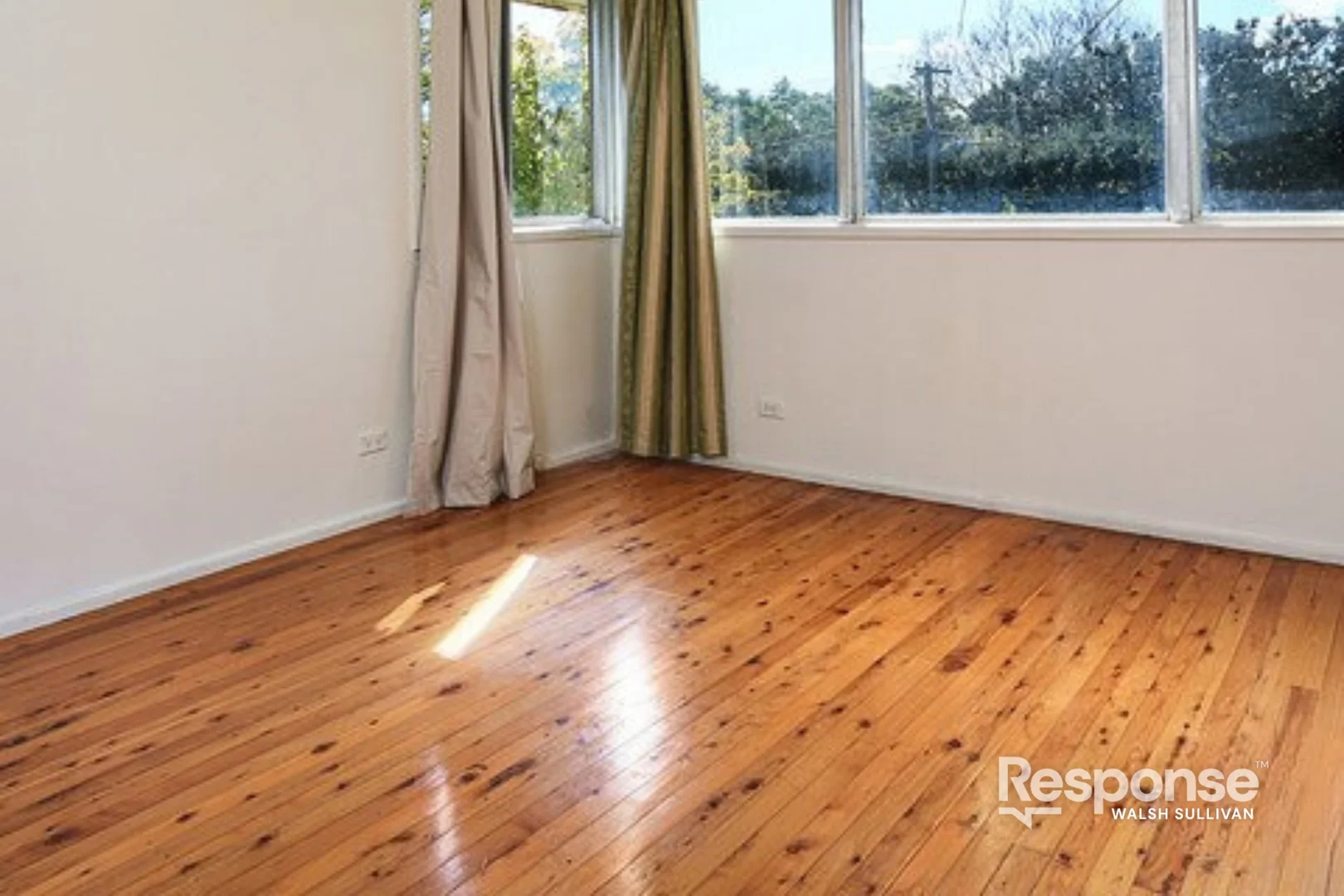 Additional image 7 of 35 Quintana Avenue, Baulkham Hills NSW 2153