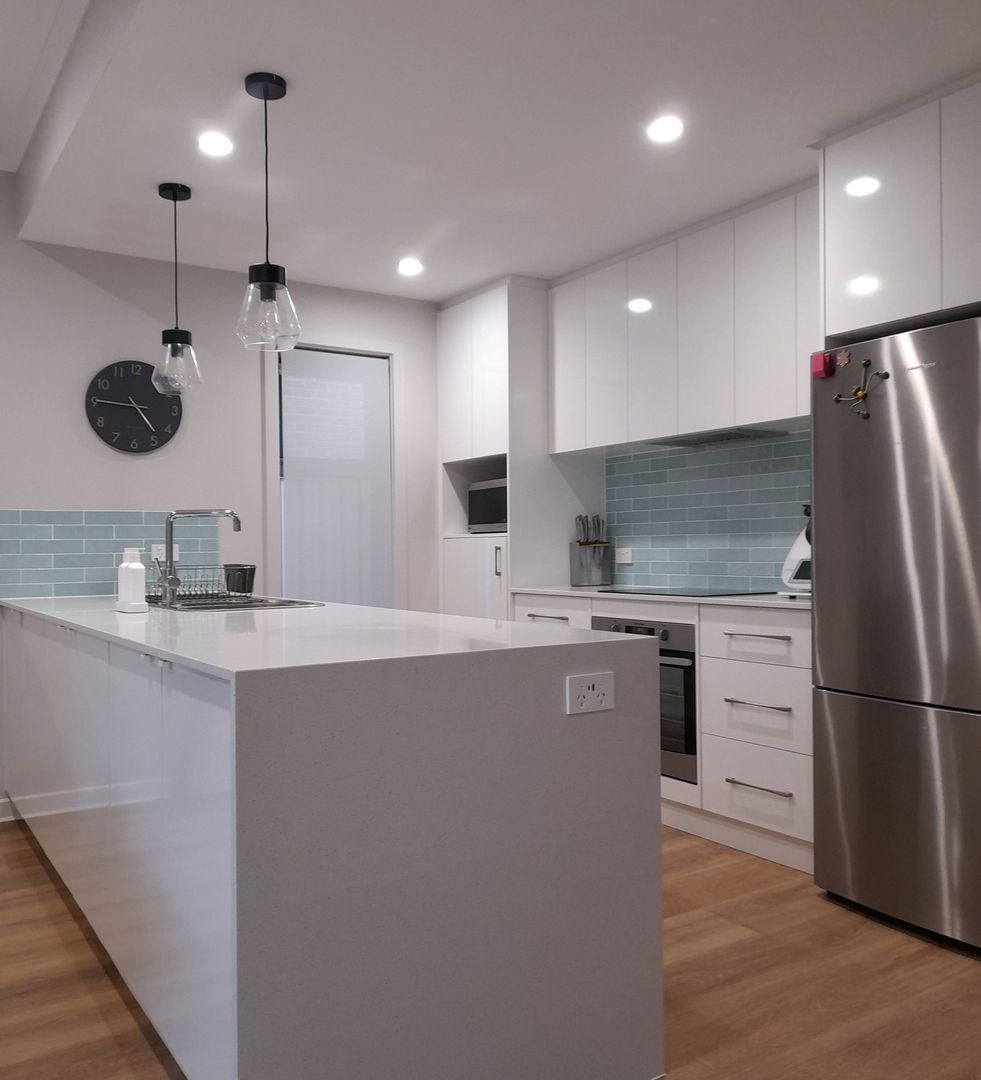 3/239 Old South Road, Old Reynella SA 5161 Townhouse For Rent Domain