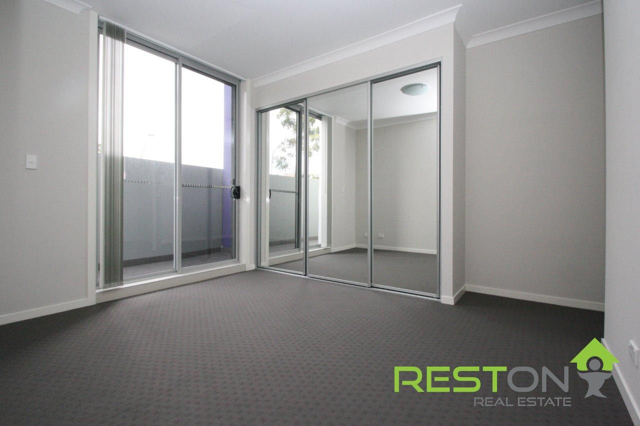 19/29-33 Darcy Road, Westmead NSW 2145, Image 0