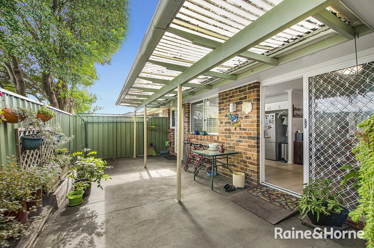 Additional image 12 of 4/6 Brougham Street, East Gosford NSW 2250
