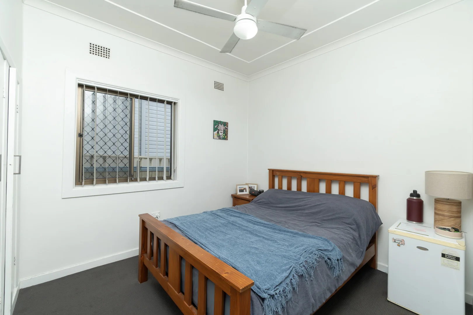 Additional image 6 of 132 Charlestown Road, Kotara NSW 2289