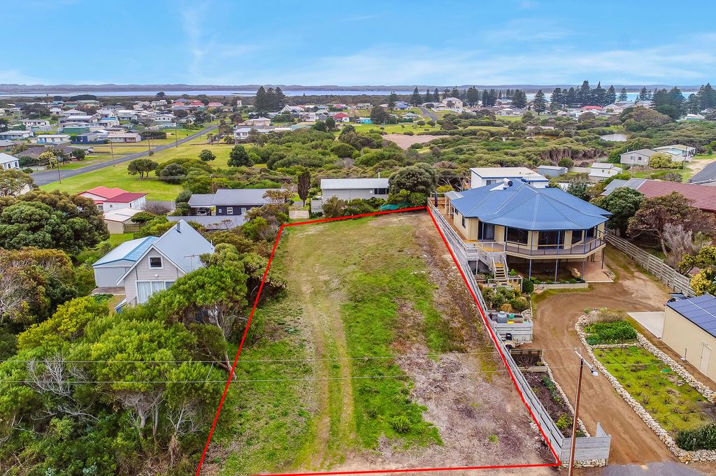 220 SOUTH WEST TERRACE, Beachport SA 5280, Image 1