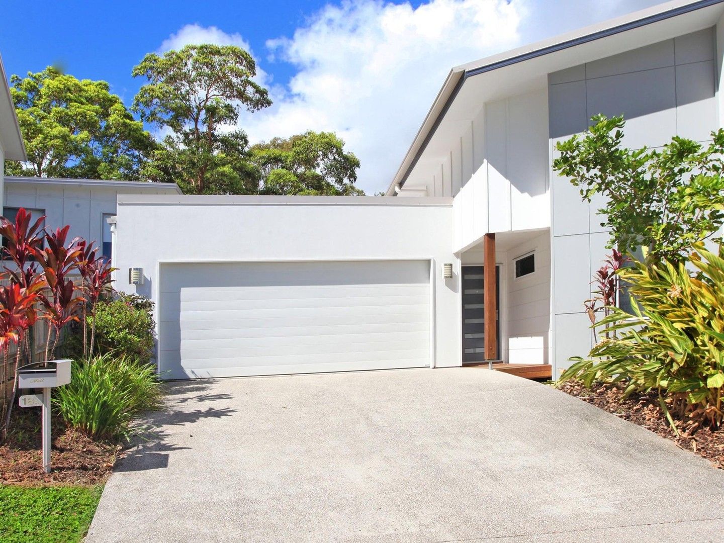 3 bedrooms House in 1/18 The Grove ALEXANDRA HEADLAND QLD, 4572