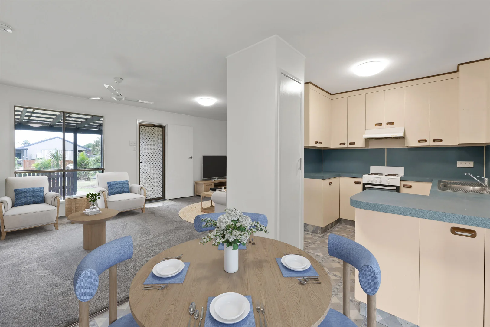 Additional image 6 of 9 Silver Gum Drive, Andergrove QLD 4740