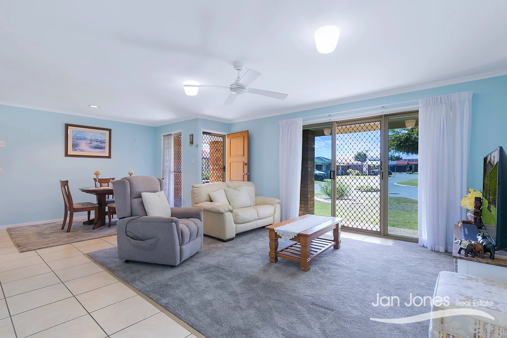 Additional image 2 of 27/56 Miller Street, Kippa-Ring QLD 4021