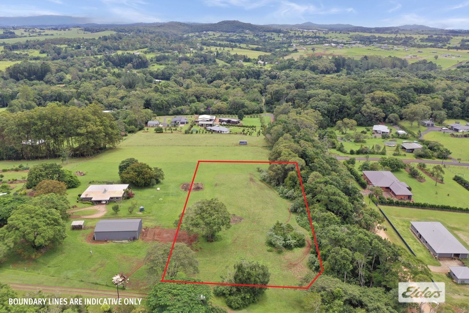 Malanda QLD 4885 vacant land for Sale, 330,000 2019144291 Domain