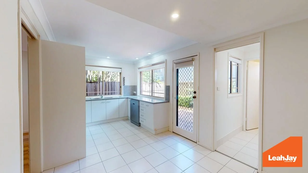 Additional image 3 of 1/40A Corlette Street, Cooks Hill NSW 2300